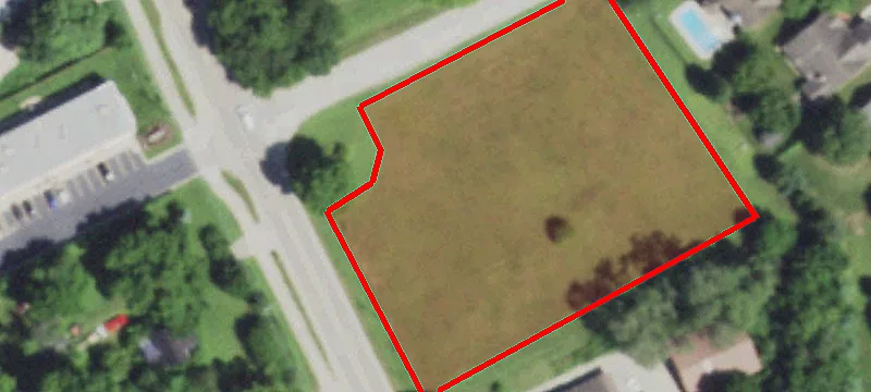 5473 Hodges Run