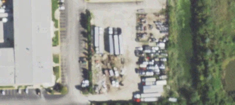19300 Blackhawk Pkwy