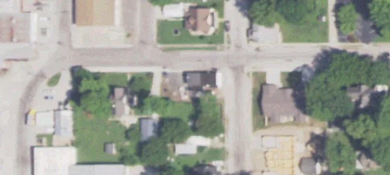 102 Richland St