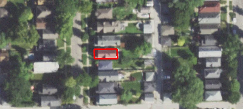 19 Ashland Ave