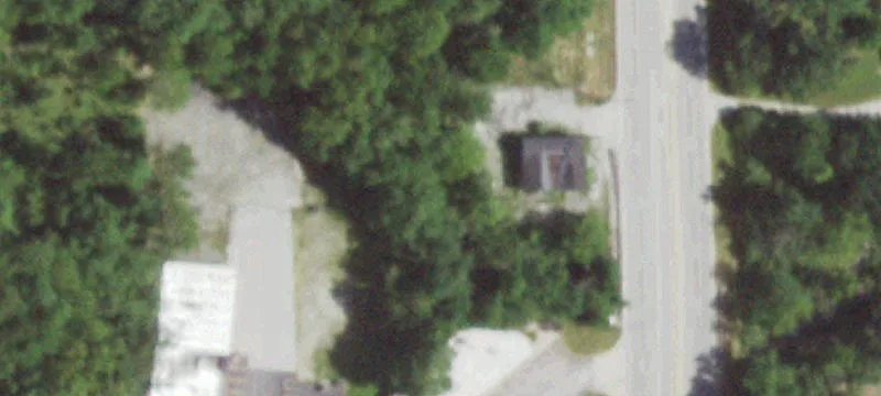 25800 Western Ave