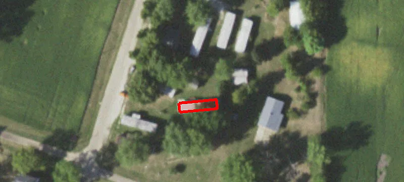 220 Poplar St