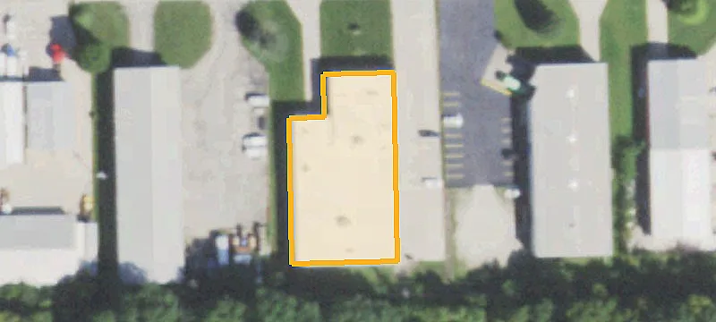 213 Amendodge Dr