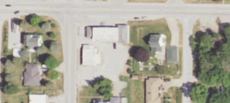 13924 134th W Ave