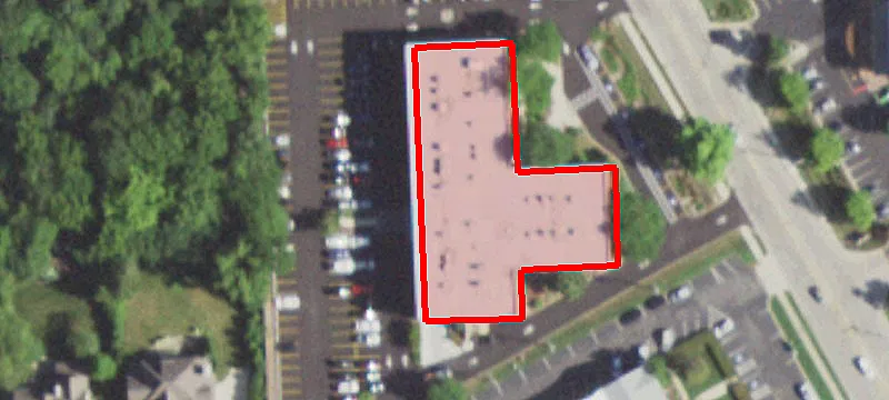 950 York Rd Ste, Unit 108
