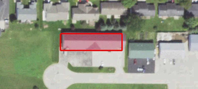 85 Ellwalk Ave