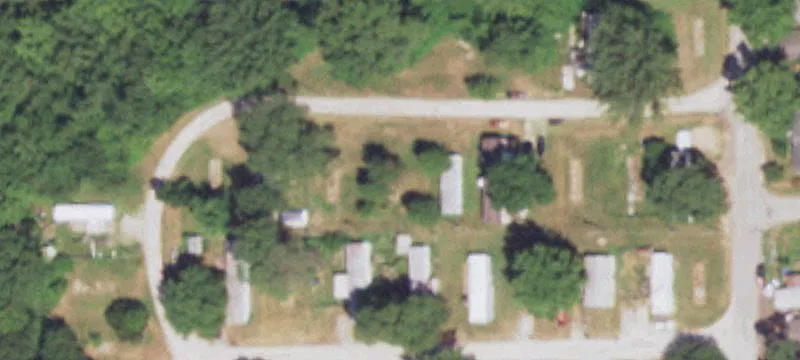 700 Jackson St