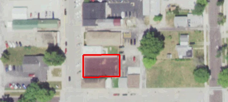 115 Main St
