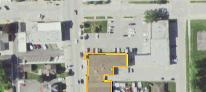 1395 Main St, Unit B