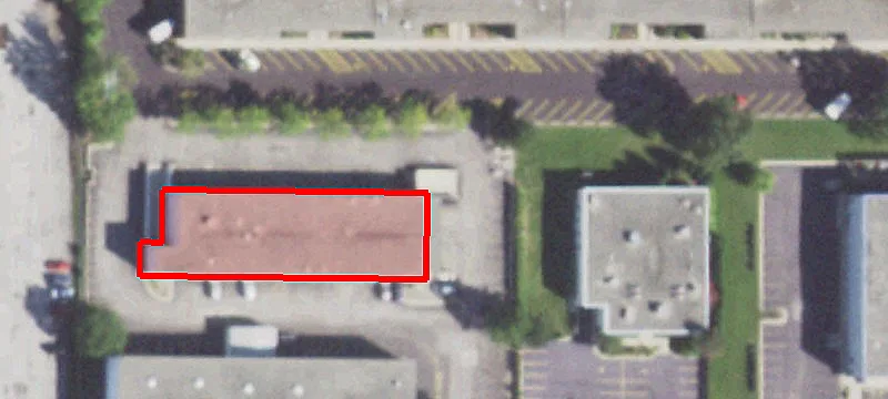 8200 Riv Dr