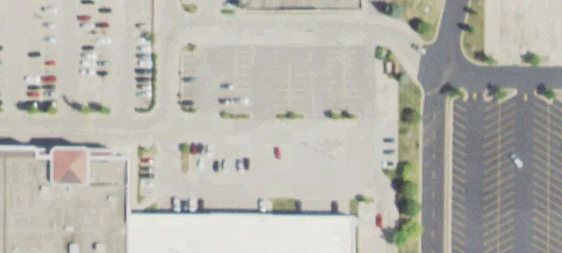 509 Dundee Rd