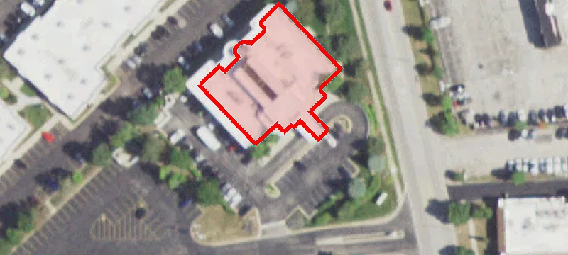 700 Pasquinelli Dr