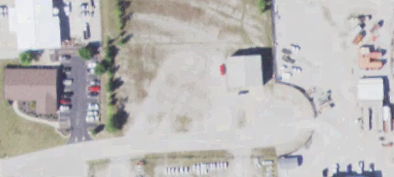 4 Helmkamp Dr