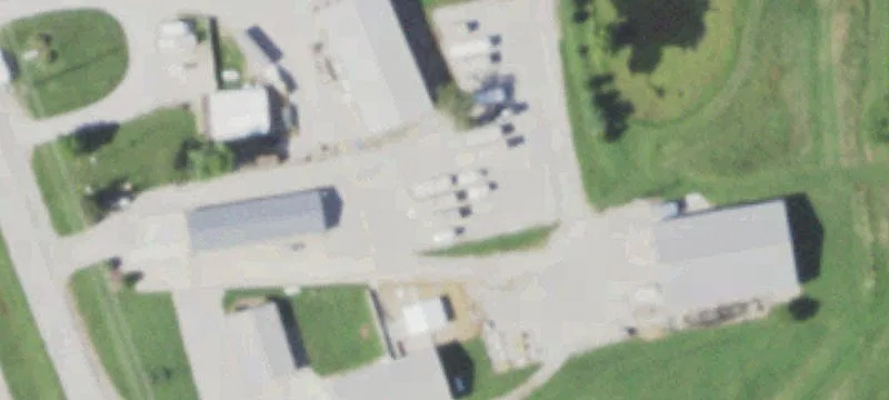 8802 Summer Rd