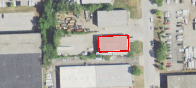 948 Rdg Ave
