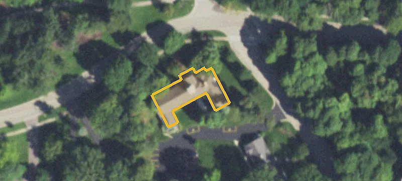 509 Deerpath