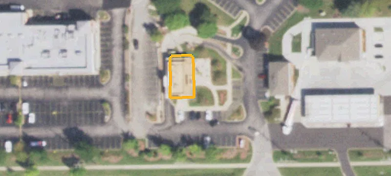 1287 Rickert Dr