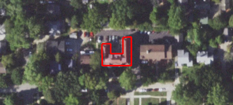 710 Ohio St