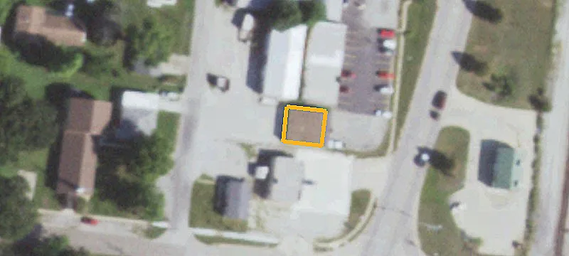 105 Watson St