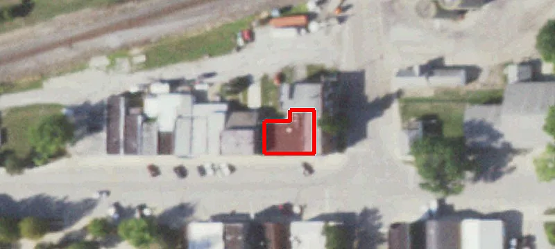 Philo, IL 61864