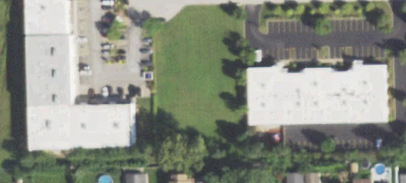 9485 Enterprise Dr