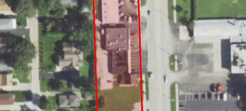 10626 Roberts Rd