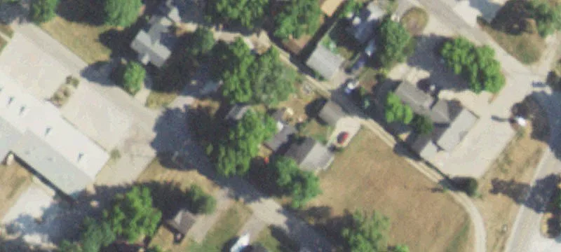 403 Missouri St