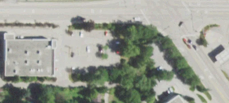 315 Granada Blvd