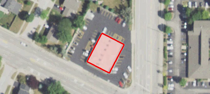 1000 Rohlwing Rd, Unit 10