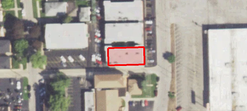 1910 17th Ave