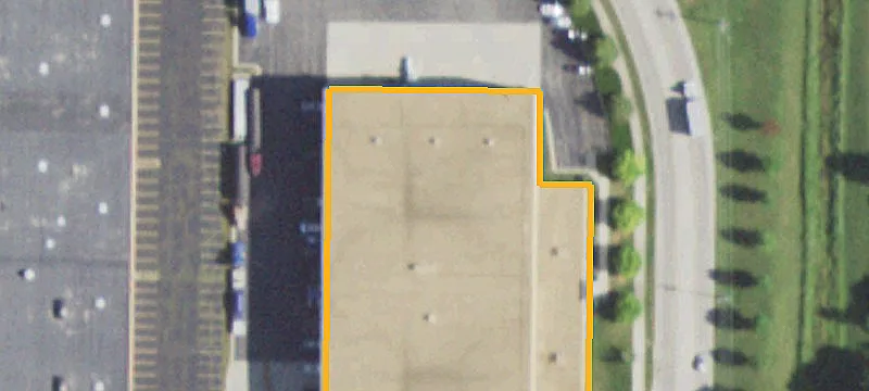 350 Northgate Pkwy