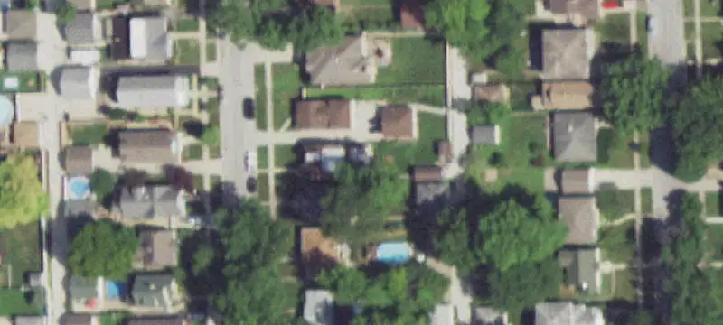 9721 Tulley Ave