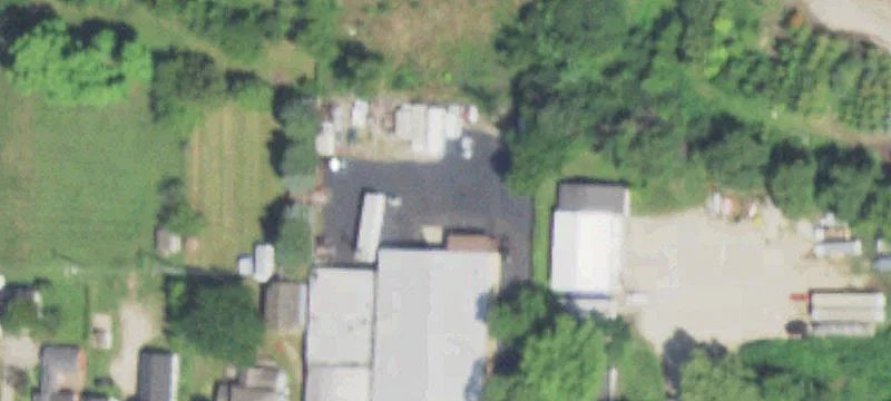 27428 Il Rte 120