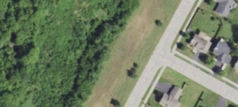14236 Pr Cmns Ln