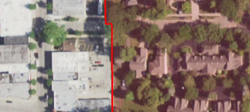 272 Eggleston Ave
