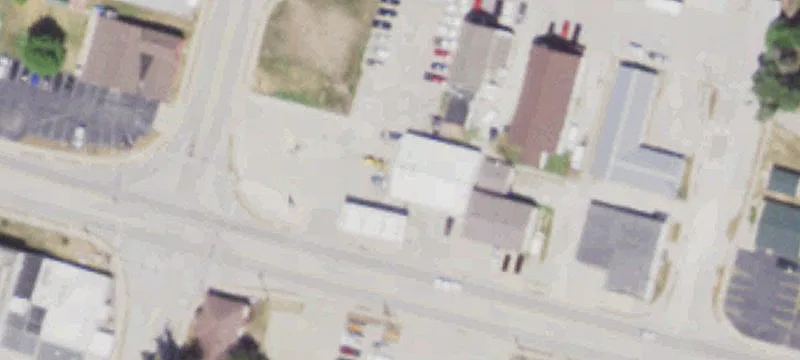 112 23rd Ave