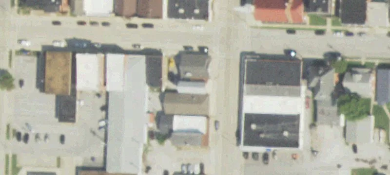 179 Main St