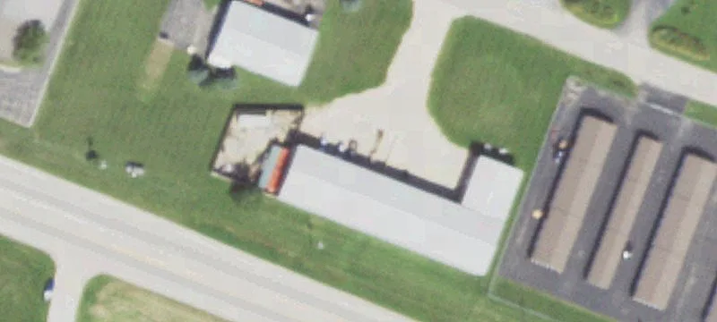 212 Stephenie Dr