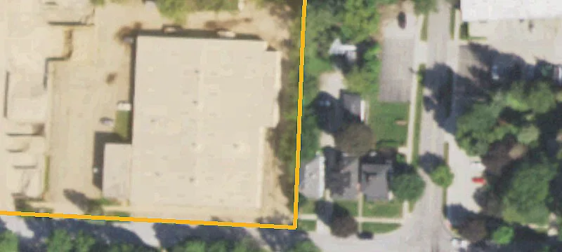 417 Spg Ave