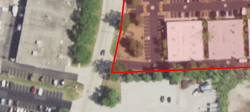 747 Church Rd