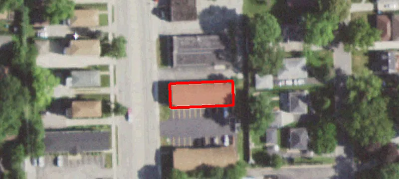 457 Wolf Rd