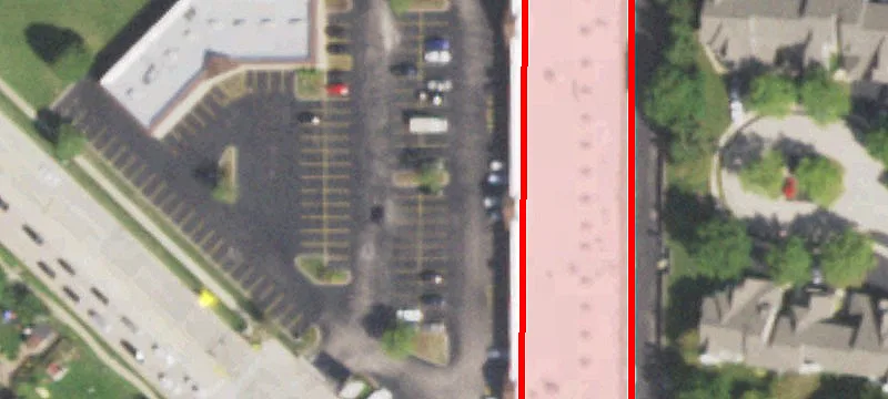1044 Schaumburg Rd