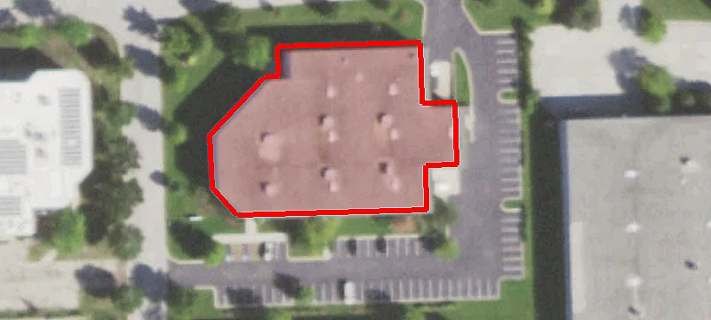 55 Chancellor Dr