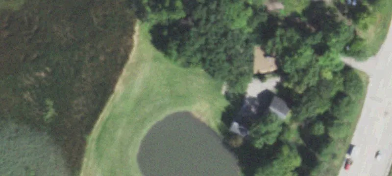 167 Ingalton Ave