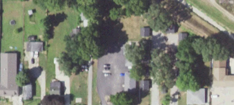 235 Mdw Ave