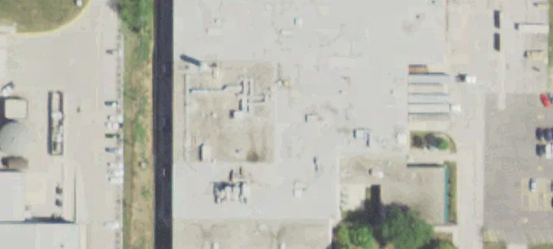 900 Carnegie St