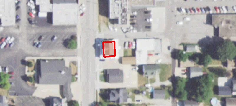115 Main St, Unit A-F