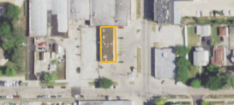 50 Villa Ave, Unit 54