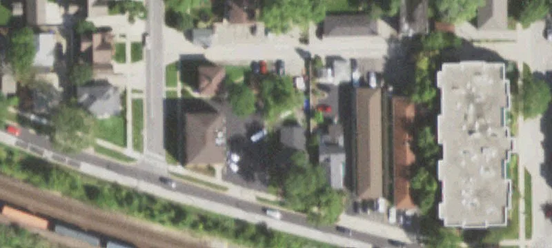 523 Frnt St