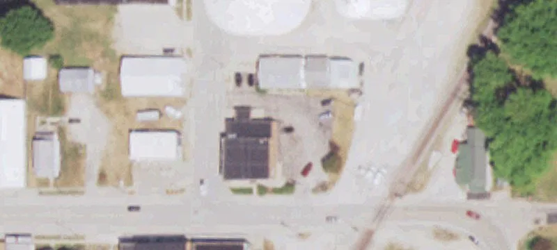 230 Main St